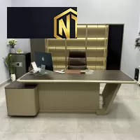 BÀN LÃNH ĐẠO CÔNG TY GIÁ TỐT